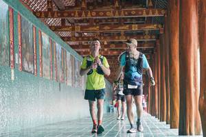 BIB: 
                            <button type="button" onclick="openModal(26923825)" class="btn btn-primary btn-sm float-right btn-popup" data-toggle="modal" data-target=".modal-high-quality">
                        <i class="fas fa-shopping-cart"></i> Add to Cart
                    </button>
                                            <button type="button" onclick="isThisMe(26923825, true)" class="btn btn-success btn-sm float-right btn-popup btn-isme hidden" data-toggle="tooltip" data-placement="bottom" title="นี่คือรูปของคุณใช่ไหม คลิกที่นี่เพื่อเอาเข้าอัลบั้ม">
                        <i class="fas fa-plus"></i> Add to album
                    </button>
                    <button type="button" onclick="isThisMe(26923825, false)" class="btn btn-warning btn-sm float-right btn-popup btn-isnotme hidden">
                        <i class="fas fa-ban"></i> Remove from album
                    </button>